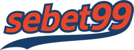 Sebet99